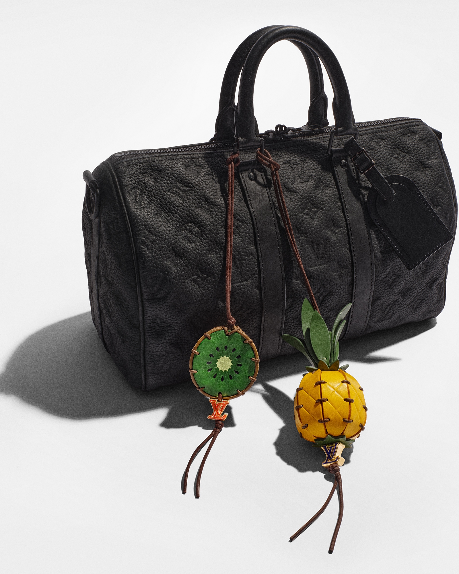 All Accessories - Men | LOUIS VUITTON